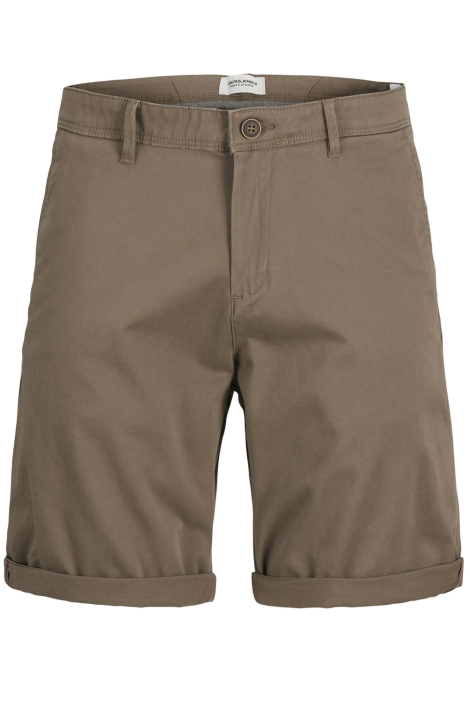 Jack & Jones jpstbowie shorts solid srt sn